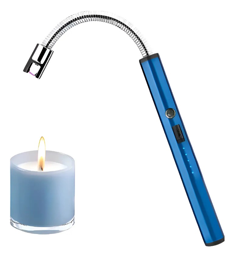 Encendedor electrico